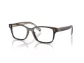 Tory Burch Briller TY 2151U 1728