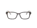 Tory Burch Briller TY 2151U 1728