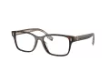 Tory Burch Briller TY 2151U 1728