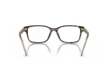 Tory Burch Briller TY 2151U 1728