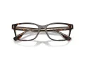 Tory Burch Briller TY 2151U 1728
