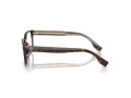 Tory Burch Briller TY 2151U 1728