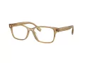 Tory Burch Briller TY 2151U 2006