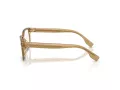 Tory Burch Briller TY 2151U 2006