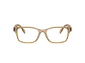 Tory Burch Briller TY 2151U 2006