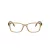 Tory Burch Briller TY 2151U 2006