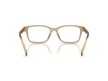 Tory Burch Briller TY 2151U 2006