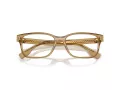 Tory Burch Briller TY 2151U 2006