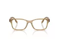 Tory Burch Briller TY 2151U 2006