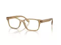 Tory Burch Briller TY 2151U 2006