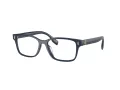 Tory Burch Briller TY 2151U 2008