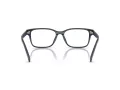 Tory Burch Briller TY 2151U 2008