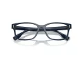 Tory Burch Briller TY 2151U 2008