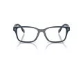 Tory Burch Briller TY 2151U 2008