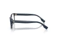 Tory Burch Briller TY 2151U 2008