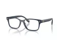 Tory Burch Briller TY 2151U 2008