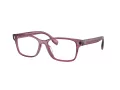 Tory Burch Briller TY 2151U 3179