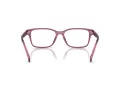 Tory Burch Briller TY 2151U 3179
