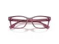 Tory Burch Briller TY 2151U 3179