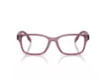 Tory Burch Briller TY 2151U 3179