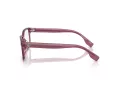 Tory Burch Briller TY 2151U 3179