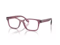 Tory Burch Briller TY 2151U 3179