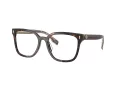 Tory Burch Briller TY 2152U 1728