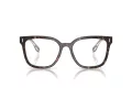 Tory Burch Briller TY 2152U 1728