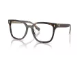 Tory Burch Briller TY 2152U 1728