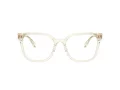 Tory Burch Briller TY 2152U 1952