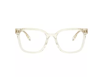 Tory Burch Briller TY 2152U 1952