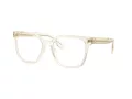Tory Burch Briller TY 2152U 1952