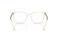 Tory Burch Briller TY 2152U 1952