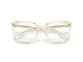 Tory Burch Briller TY 2152U 1952