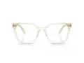 Tory Burch Briller TY 2152U 1952