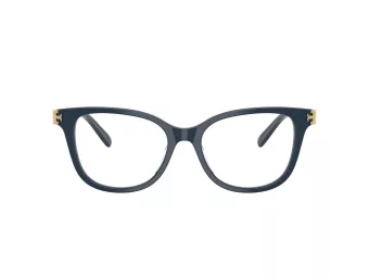 Tory Burch Briller TY 2153U 2008