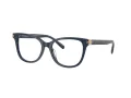 Tory Burch Briller TY 2153U 2008
