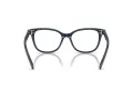 Tory Burch Briller TY 2153U 2008