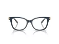 Tory Burch Briller TY 2153U 2008