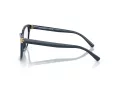 Tory Burch Briller TY 2153U 2008