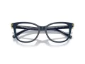 Tory Burch Briller TY 2153U 2008