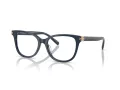 Tory Burch Briller TY 2153U 2008