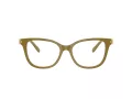 Tory Burch Briller TY 2153U 2010