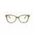 Tory Burch Briller TY 2153U 2010