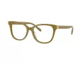 Tory Burch Briller TY 2153U 2010