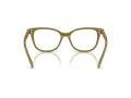 Tory Burch Briller TY 2153U 2010