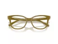 Tory Burch Briller TY 2153U 2010