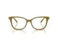 Tory Burch Briller TY 2153U 2010