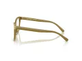 Tory Burch Briller TY 2153U 2010