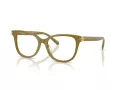 Tory Burch Briller TY 2153U 2010
